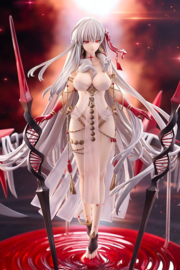 Fate/Grand Order 1/7 PVC Figure Archer/Durga 24 cm - PRE-ORDER