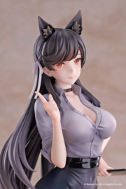 Azur Lane 1/6 PVC Figure Atago OL Ver. 28 cm - PRE-ORDER