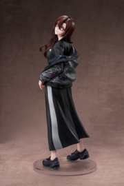 Neon Genesis Evangelion 1/7 PVC Figure Makinami Mari Illustrious Ver. Radio Eva Part 3 26 cm - PRE-ORDER