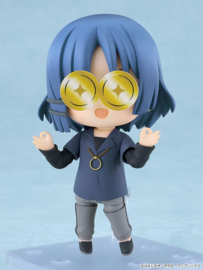 Bocchi the Rock! Nendoroid Action Figure Ryo Yamada: Casual Clothes Ver. 10 cm - PRE-ORDER