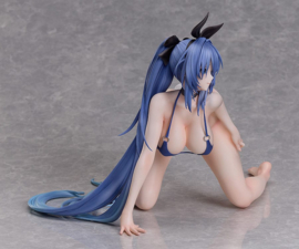 Azur Lane 1/4 PVC Figure New Jersey: Anniversary Swimsuits Ver. 25 cm - PRE-ORDER
