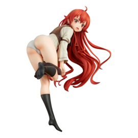 Mushoku Tensei: Jobless Reincarnation 1/7 PVC Figure Eris Boreas Greyrat 18 cm - PRE-ORDER