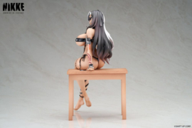 Goddess of Victory: Nikke 1/7 PVC Figure Rosanna: Chic Ocean 23 cm - PRE-ORDER