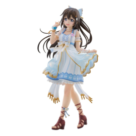 Love Live! Nijigasaki High School Idol Club 1/7 PVC Figure Osaka Shizuku 22 cm - PRE-ORDER