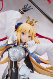 Fate/Grand Order 1/7 PVC Figure Caster/Altria Caster 31 cm - PRE-ORDER
