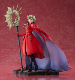 Fire Emblem 1/7 PVC Figure Edelgard 27 cm - PRE-ORDER