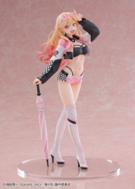 My Dress Up Darling 1/7 PVC Figure Marin Kitagawa Race Queen Ver. 23 cm - PRE-ORDER