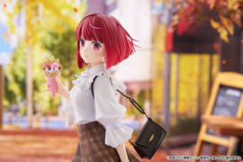 Oshi no Ko 1/6 PVC Figure Kana Arima: Date Style Ver. 26 cm - PRE-ORDER