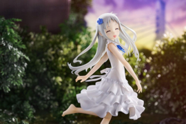 Anohana: The Flower We Saw That Day Pop Up Parade PVC Figure Meiko Honma 16 cm - PRE-ORDER