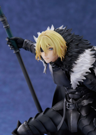 Fire Emblem 1/7 PVC Figure Dimitri 32 cm - PRE-ORDER