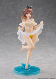 Atelier Ryza 3: Alchemist of the End & the Secret Key Spiritale 1/6 PVC Figure Ryza Swimwear Ver. 29 cm - PRE-ORDER