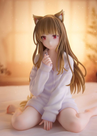 Spice and Wolf: Merchant Meets the Wise Wolf 1/7 PVC Figure Sukoya Kana 23 cm - PRE-ORDER