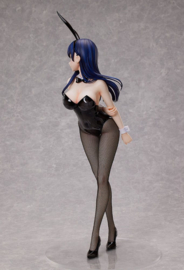 The Dangers in My Heart 1/4 PVC Figure Anna Yamada Bunny Ver. 48 cm - PRE-ORDER
