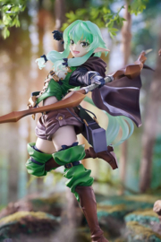 Goblin Slayer II 1/7 PVC Figure High Elf Archer 21 cm - PRE-ORDER