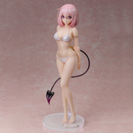 To Love-Ru Darkness Swimsuit Series 1/4 PVC Figure Momo Belia Deviluke Muse Color Ver. 36 cm - PRE-ORDER