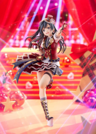 LoveLive! Nijigasaki High School Idol Club 1/7 PVC Figure Yuki Setsuna 23 cm - PRE-ORDER