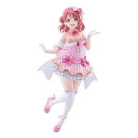 Love Live! Nijigasaki Academy School Idol Club 1/7 PVC Figure  Ayumu Uehara 23 cm - PRE-ORDER