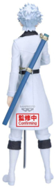 Bleach Maximatic PVC Figure Toshiro Hitsugaya 22 cm - PRE-ORDER