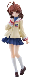 Clannad Pop Up Parade PVC Figure Nagisa Furukawa L Size 23 cm - PRE-ORDER