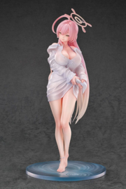 Blue Archive 1/7 PVC Figure Hanako (Swimsuit) Memorial Lobby Ver. 26 cm - PRE-ORDER