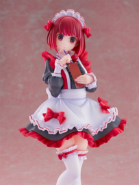 Oshi No Ko 1/6 PVC Figure Kana Arima Sweets Paradise collaboration costume Ver. 26 cm - PRE-ORDER