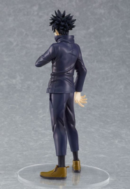 Jujutsu Kaisen Pop Up Parade PVC Figure Megumi Fushiguro 18 cm