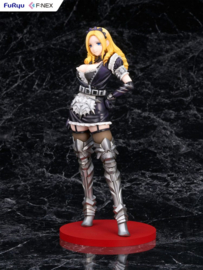 Overlord F:Nex 1/7 PVC Figure Solution Epsilon 23 cm - PRE-ORDER