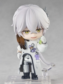 Reverse: 1999 Nendoroid Action Figure Medicine Pocket 10 cm - PRE-ORDER