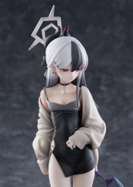 Blue Archive 1/7 PVC Figure Kayoko (Dress) 23 cm - PRE-ORDER