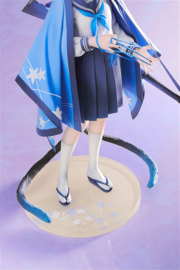 Blue Archive 1/7 PVC Figure Kikyou 25 cm - PRE-ORDER