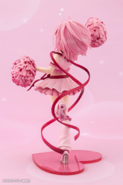Shugo Chara! 1/7 PVC Figure Amulet Heart 24 cm - PRE-ORDER