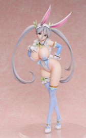 Shinobi Master Senran Kagura: New Link 1/4 PVC Figure Senko: Bunny Ver. 39 cm - PRE-ORDER