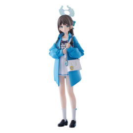 Blue Archive Pop Up Parade PVC Figure Airi (Band): Event KV Ver. 18 cm - PRE-ORDER