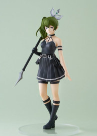 Frieren: Beyond Journey's End Pop Up Parade Figure Ubel 17 cm - PRE-ORDER