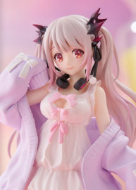 Suou Patra Pop Up Parade PVC Figure Suou Patra 16 cm