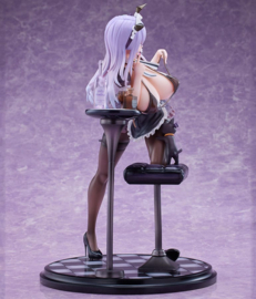 Original Character 1/6 PVC Figure Maids of House MB Mia 29 cm - PRE-ORDER