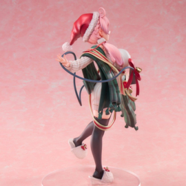 Original Character PVC Figure Komase-chan Illustration by Kanna Narushima 27 cm - PRE-ORDER