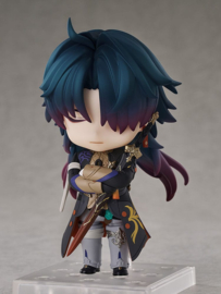 Honkai Star Rail Nendoroid Action Figure Blade 10 cm - PRE-ORDER
