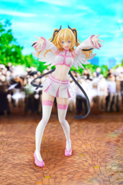 2.5 Dimensional Seduction 1/7 PVC Figure Liliel Chaos Form 23 cm - PRE-ORDER