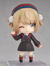 Shigure Ui Nendoroid Action Figure Standard Outfit Ver. 10 cm - PRE-ORDER