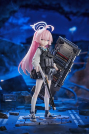 Blue Archive 1/7 PVC Figure Hoshino (Battle) 24 cm - PRE-ORDER