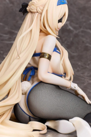 Goblin Slayer 1/4 PVC Figure Sword Maiden Bunny Ver. 30 cm - PRE-ORDER