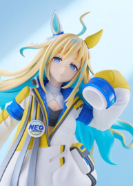 Uma Musume: Pretty Derby Pop Up Parade PVC Figure Neo Universe L Size 24 cm - PRE-ORDER