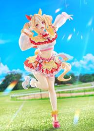 Umamusume: Pretty Derby 1/7 PVC Figure Fusaichi Pandora 26 cm - PRE-ORDER