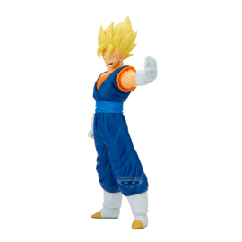 Dragon Ball Z Grandista PVC Figure Vegito 31 cm - PRE-ORDER