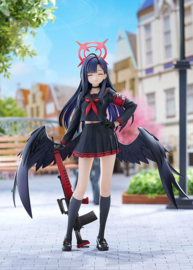 Blue Archive 1/7 PVC Figure Ichika 25 cm - PRE-ORDER