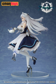 Azur Lane 1/7 PVC Figure Belfast 24 cm - PRE-ORDER