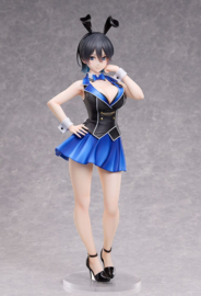 Bunny Garden 1/4 PVC Figure Miuka 43 cm - PRE-ORDER