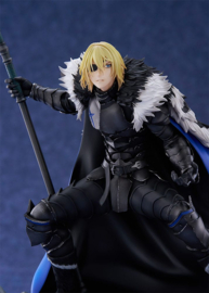 Fire Emblem 1/7 PVC Figure Dimitri 32 cm - PRE-ORDER
