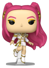 KPop Demon Hunters Funko Pop Mira #2431 - PRE-ORDER